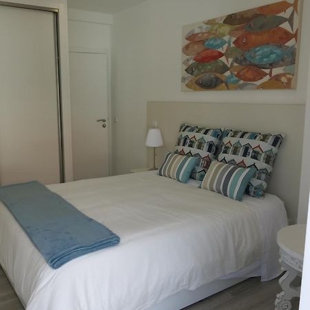 Serena Beach 2 Nazare Luaran gambar